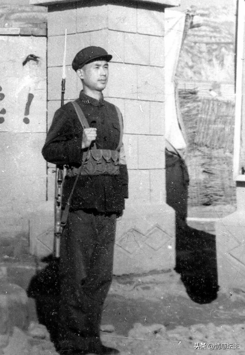 农村奇闻异事：三个吓死人不偿命的小故事