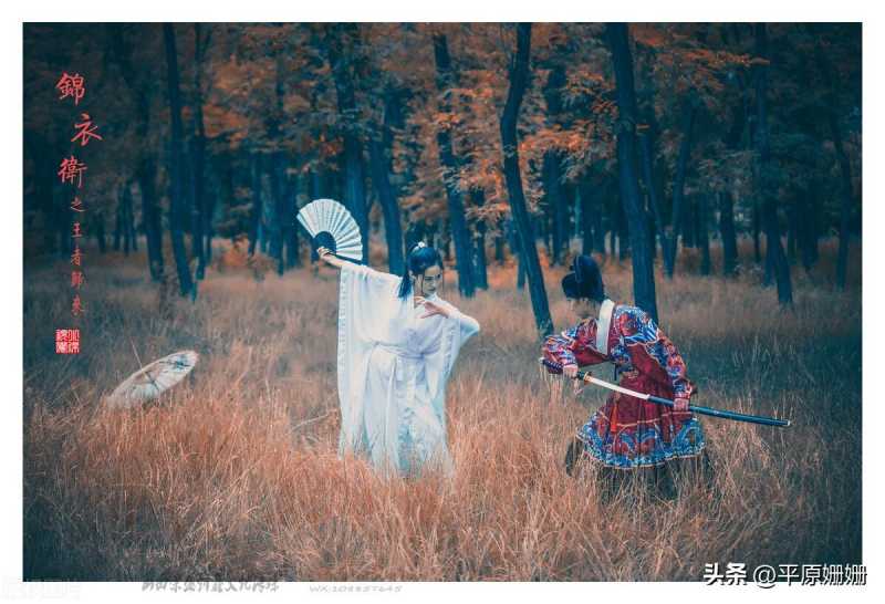 民间奇闻怪谈——捡来的媳妇