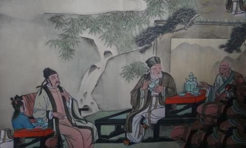 古代苏轼最爱的女人是谁?苏轼都有哪些妻子?