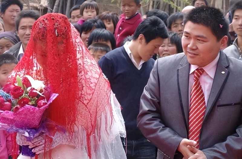 农村怪象激增！揭秘农村5大奇闻离奇事