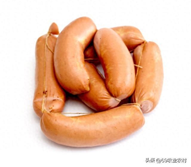 盘点2023年的三个奇闻事件，荒诞到有些难以置信！