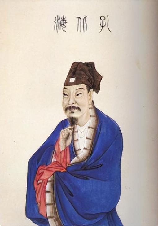 回看东汉末年，无数鲜为人知的奇闻趣事，让人啼笑皆非