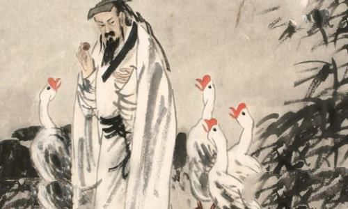 我不杀伯仁伯仁却因我而死寓意是什么?伯仁到底是谁?