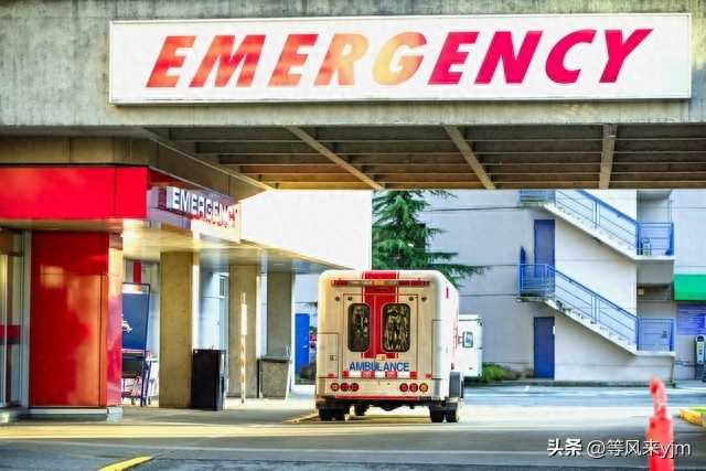 盘点旅行途中的奇闻异事-一位上海游客的自述