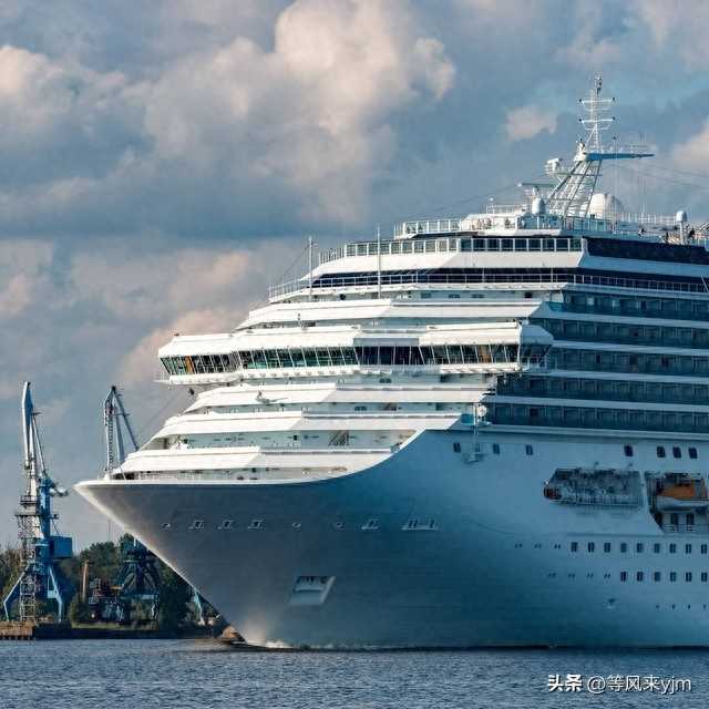 盘点旅行途中的奇闻异事-一位上海游客的自述