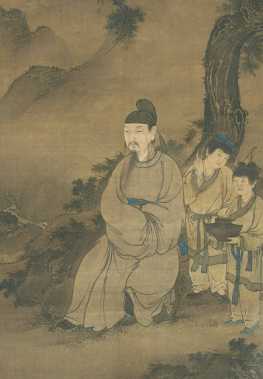 回看东汉末年，无数鲜为人知的奇闻趣事，让人啼笑皆非